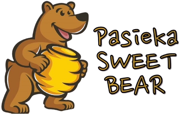 Miód Słodki Miś - Twój kulinarny sekret