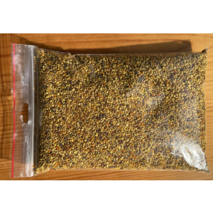 Pyłek pszczeli 10kg